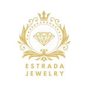 Estrada Jewelry